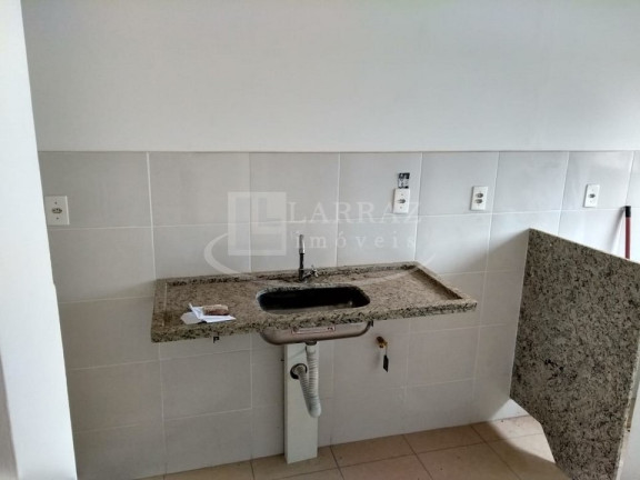 Imagem Imóvel com 2 Quartos à Venda, 46 m² em Ipiranga - Ribeirão Preto Imagem Imóvel com 2 Quartos à Venda, 46 m² em Ipiranga - Ribeirão Preto