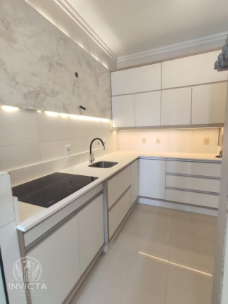 Imagem Apartamento com 2 Quartos à Venda, 102 m² em Centro - Balneário Camboriú Imagem Apartamento com 2 Quartos à Venda, 102 m² em Centro - Balneário Camboriú
