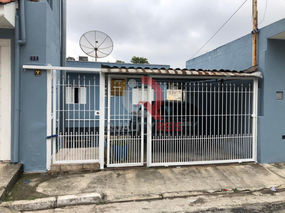 Imagem Casa com 9 Quartos à Venda, 365 m² em Vila Medeiros - São Paulo Imagem Casa com 9 Quartos à Venda, 365 m² em Vila Medeiros - São Paulo