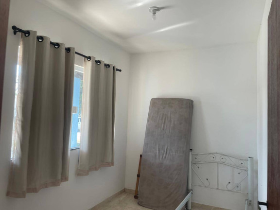 Imagem Casa com 3 Quartos à Venda, 95 m² em Praia Seca - Araruama Imagem Casa com 3 Quartos à Venda, 95 m² em Praia Seca - Araruama