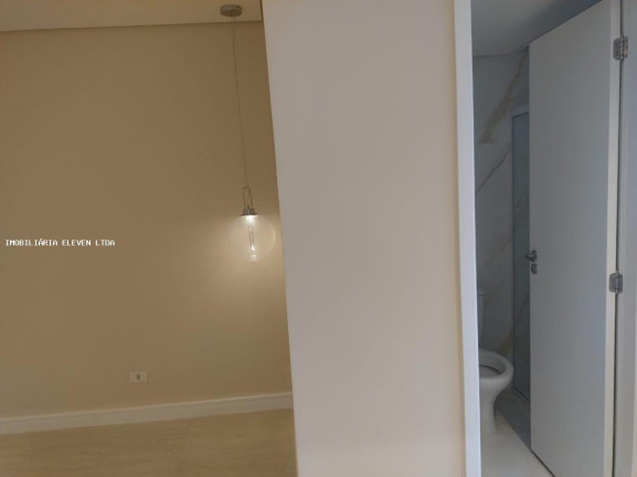 Imagem Apartamento com 3 Quartos à Venda, 99 m² em Vila Progresso - Guarulhos