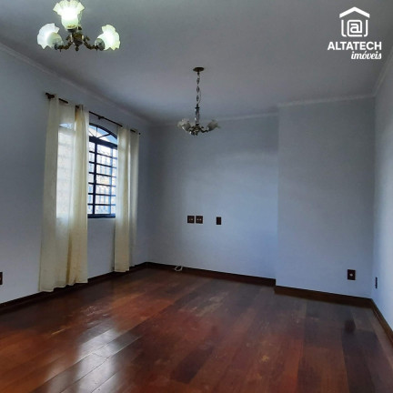 Imagem Casa com 2 Quartos à Venda, 250 m² em Jardim Bandeirantes - Poços De Caldas Imagem Casa com 2 Quartos à Venda, 250 m² em Jardim Bandeirantes - Poços De Caldas