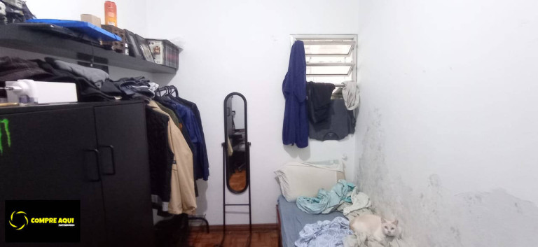 Imagem Apartamento com 2 Quartos à Venda, 62 m² em Barra Funda - São Paulo Imagem Apartamento com 2 Quartos à Venda, 62 m² em Barra Funda - São Paulo