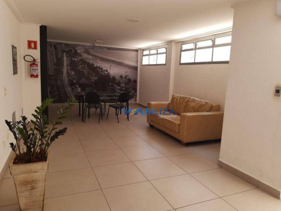 Imagem Apartamento com 2 Quartos à Venda, 83 m² em Gopoúva - Guarulhos Imagem Apartamento com 2 Quartos à Venda, 83 m² em Gopoúva - Guarulhos