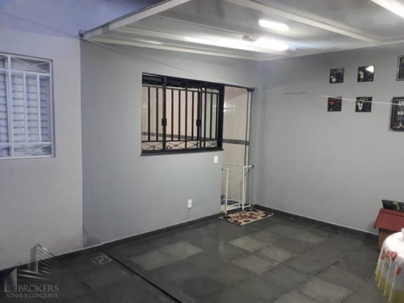 Imagem Casa com 2 Quartos à Venda, 140 m² em Jardim Paulista - Sorocaba Imagem Casa com 2 Quartos à Venda, 140 m² em Jardim Paulista - Sorocaba