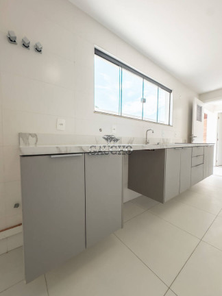 Imagem Casa com 3 Quartos à Venda, 133 m² em Vargem Grande - Rio De Janeiro Imagem Casa com 3 Quartos à Venda, 133 m² em Vargem Grande - Rio De Janeiro