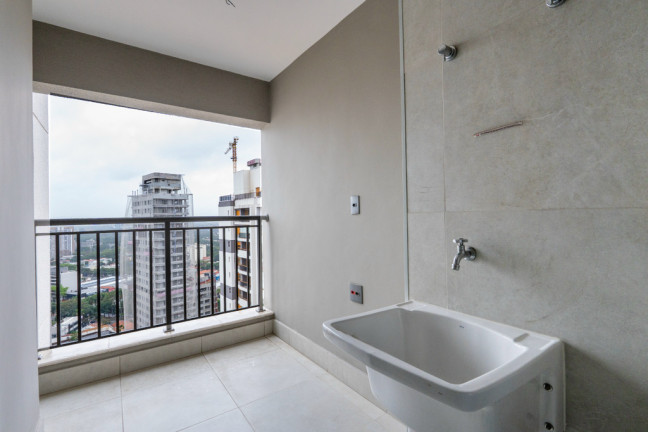 Imagem Apartamento com 3 Quartos à Venda, 154 m² em Butantã - São Paulo Imagem Apartamento com 3 Quartos à Venda, 154 m² em Butantã - São Paulo