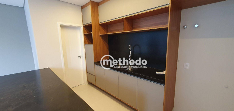 Imagem Casa com 3 Quartos à Venda, 310 m² em Residencial Parque Dos Alecrins - Campinas Imagem Casa com 3 Quartos à Venda, 310 m² em Residencial Parque Dos Alecrins - Campinas