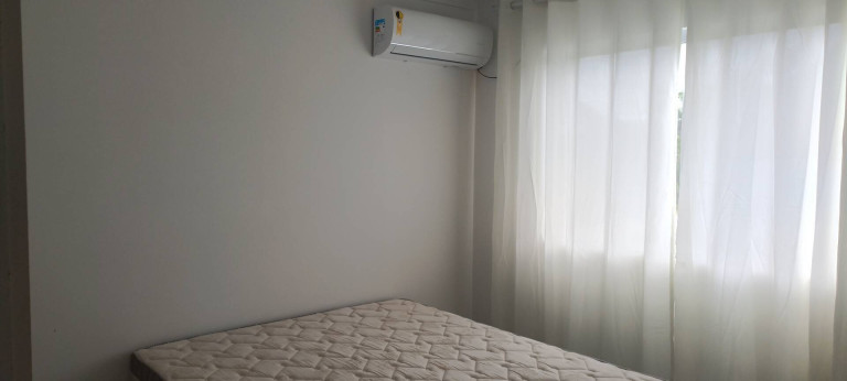 Imagem Apartamento com 2 Quartos à Venda, 72 m² em Bombas - Bombinhas Imagem Apartamento com 2 Quartos à Venda, 72 m² em Bombas - Bombinhas
