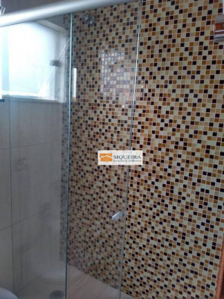 Imagem Casa de Condomínio com 3 Quartos à Venda, 269 m² em Jd Garret - Araçoiaba Da Serra Imagem Casa de Condomínio com 3 Quartos à Venda, 269 m² em Jd Garret - Araçoiaba Da Serra