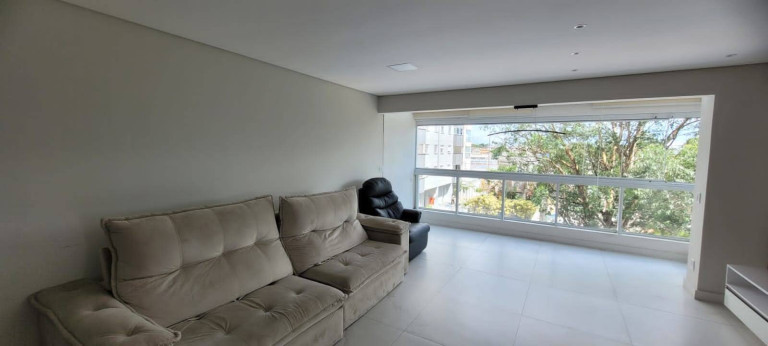 Imagem Apartamento com 2 Quartos à Venda, 68 m² em Centro - Diadema Imagem Apartamento com 2 Quartos à Venda, 68 m² em Centro - Diadema