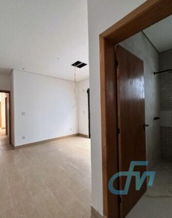 Imagem Casa de Condomínio com 3 Quartos à Venda, 150 m² em Parque Residencial Itapeti - Mogi Das Cruzes Imagem Casa de Condomínio com 3 Quartos à Venda, 150 m² em Parque Residencial Itapeti - Mogi Das Cruzes