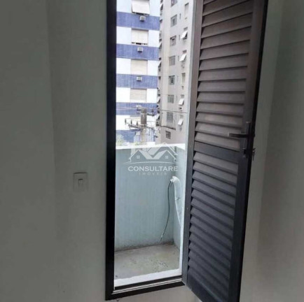 Imagem Imóvel à Venda, 1.400 m² em Embaré - Santos