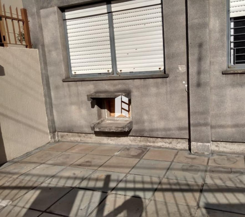Imagem Apartamento com 1 Quarto à Venda, 48 m² em Nossa Senhora De Fátima - Santa Maria Imagem Apartamento com 1 Quarto à Venda, 48 m² em Nossa Senhora De Fátima - Santa Maria