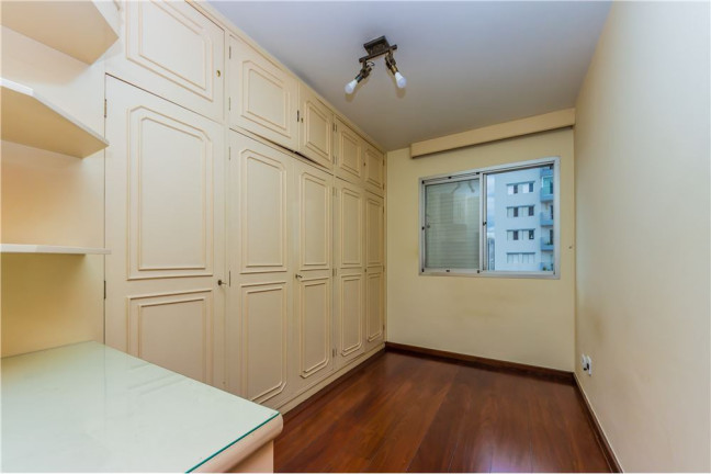 Imagem Imóvel com 2 Quartos à Venda,  em Alto Da Mooca - São Paulo
