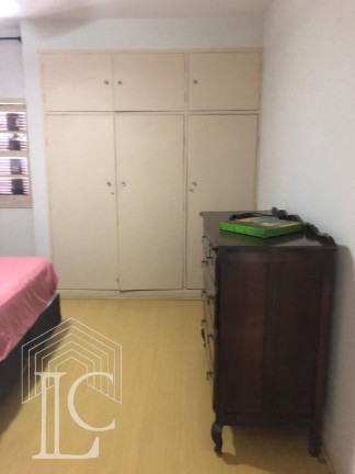 Imagem Casa com 3 Quartos para Alugar, 150 m² em Campo Belo - São Paulo Imagem Casa com 3 Quartos para Alugar, 150 m² em Campo Belo - São Paulo