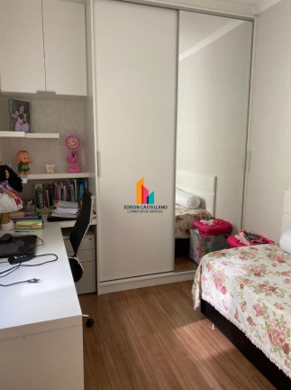 Imagem Casa com 3 Quartos à Venda, 165 m² em Vila Vitoria - Itupeva
