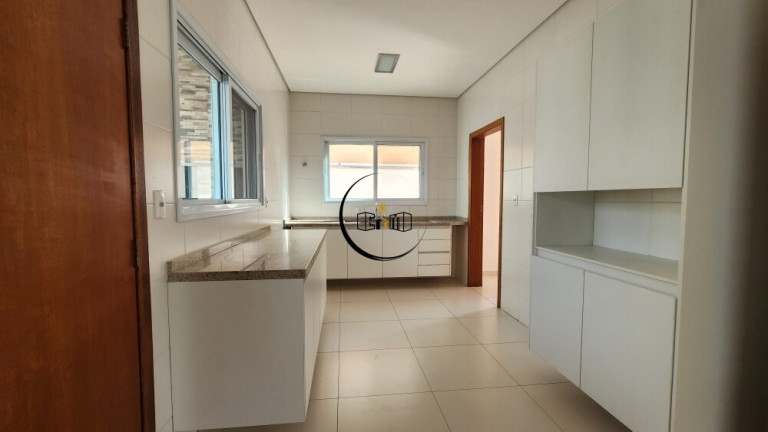 Imagem Casa de Condomínio com 3 Quartos para Alugar, 250 m² em Residencial Ibi-aram - Itupeva Imagem Casa de Condomínio com 3 Quartos para Alugar, 250 m² em Residencial Ibi-aram - Itupeva