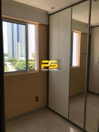 Imagem Apartamento com 2 Quartos à Venda, 93 m² em Altiplano Cabo Branco - João Pessoa Imagem Apartamento com 2 Quartos à Venda, 93 m² em Altiplano Cabo Branco - João Pessoa