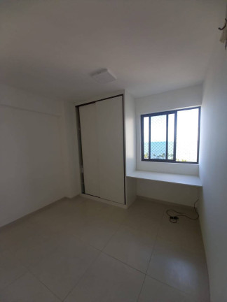 Imagem Apartamento com 3 Quartos à Venda, 82 m² em Candeias - Jaboatão Dos Guararapes
