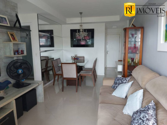 Imagem Apartamento com 2 Quartos à Venda, 85 m² em Braga - Cabo Frio Imagem Apartamento com 2 Quartos à Venda, 85 m² em Braga - Cabo Frio