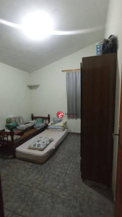 Imagem Casa com 3 Quartos à Venda, 137 m² em Serrano - Belo Horizonte