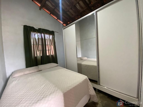 Imagem Casa com 2 Quartos à Venda, 59 m² em Aquarius - Patos De Minas Imagem Casa com 2 Quartos à Venda, 59 m² em Aquarius - Patos De Minas