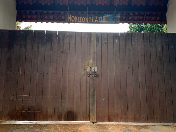 Imagem Imóvel com 5 Quartos à Venda, em Vila Azul - Sao Jose Do Rio Preto Imagem Imóvel com 5 Quartos à Venda, em Vila Azul - Sao Jose Do Rio Preto