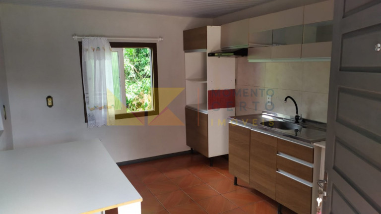 Imagem Casa com 3 Quartos à Venda, 183 m² em Salto Weissbach - Blumenau Imagem Casa com 3 Quartos à Venda, 183 m² em Salto Weissbach - Blumenau