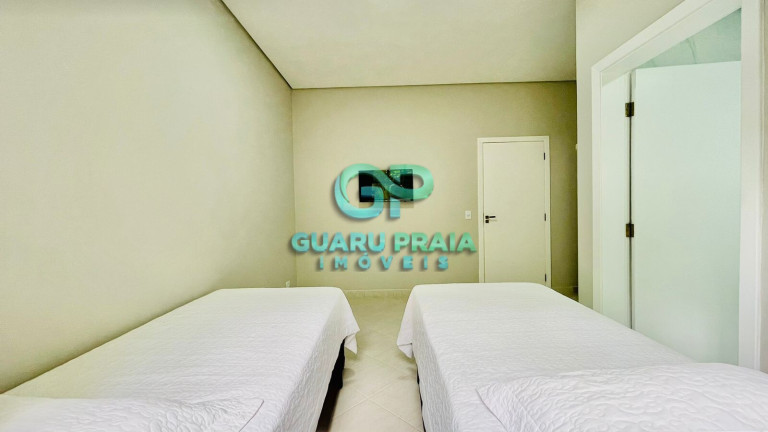 Imagem Casa com 5 Quartos à Venda, 500 m² em Acapulco - Guarujá