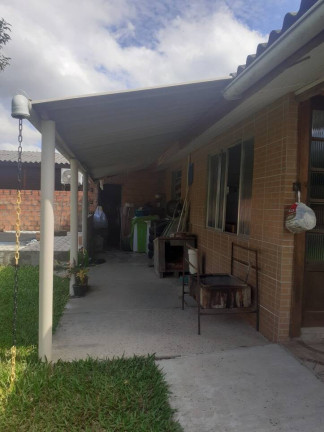 Imagem Chácara com 2 Quartos à Venda, 700 m² em águas Claras - Viamão