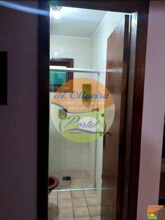 Imagem Apartamento com 1 Quarto à Venda, 45 m² em Praia Grande - Ubatuba Imagem Apartamento com 1 Quarto à Venda, 45 m² em Praia Grande - Ubatuba