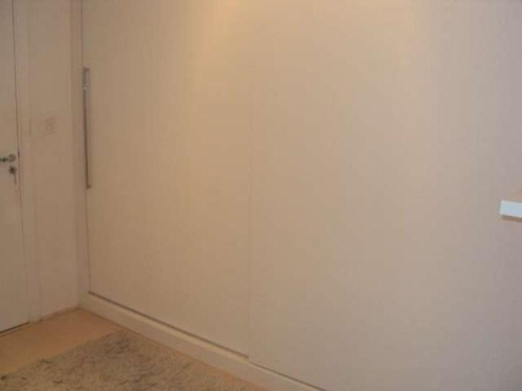Imagem Apartamento com 4 Quartos à Venda, 132 m² em Alphaville I - Salvador