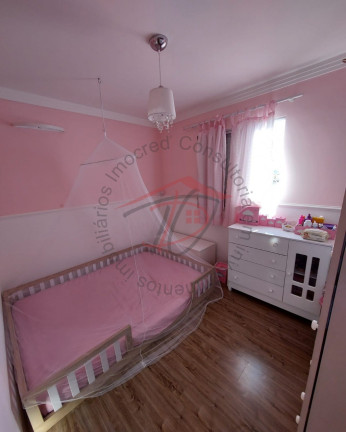 Imagem Imóvel com 2 Quartos à Venda, 50 m² em Jardim Nova Hortolândia I - Hortolândia Imagem Imóvel com 2 Quartos à Venda, 50 m² em Jardim Nova Hortolândia I - Hortolândia