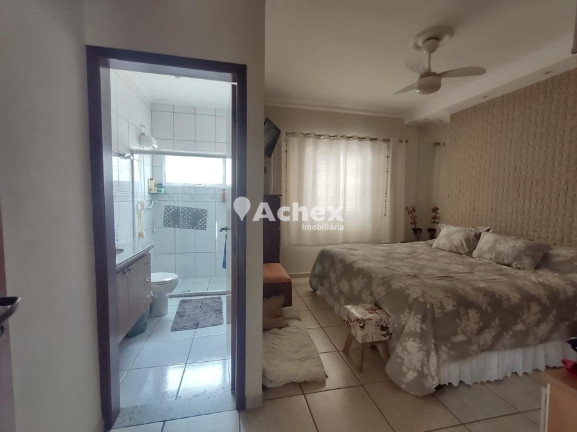 Imagem Casa com 3 Quartos à Venda, 141 m² em Jardim Santa Genebra - Campinas Imagem Casa com 3 Quartos à Venda, 141 m² em Jardim Santa Genebra - Campinas