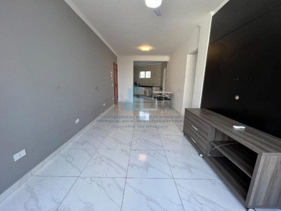 Imagem Apartamento com 3 Quartos à Venda, 83 m² em Tupi - Praia Grande Imagem Apartamento com 3 Quartos à Venda, 83 m² em Tupi - Praia Grande