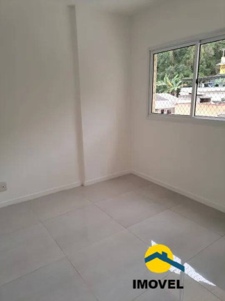 Imagem Apartamento com 3 Quartos à Venda, 90 m² em Santa Rosa - Niterói
