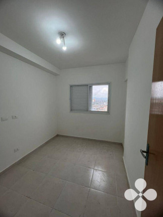Imagem Imóvel com 1 Quarto para Alugar, 43 m² em Macuco - Santos Imagem Imóvel com 1 Quarto para Alugar, 43 m² em Macuco - Santos