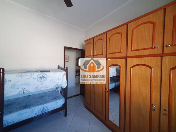 Imagem Casa com 3 Quartos à Venda, 136 m² em Caiçara - Praia Grande Imagem Casa com 3 Quartos à Venda, 136 m² em Caiçara - Praia Grande