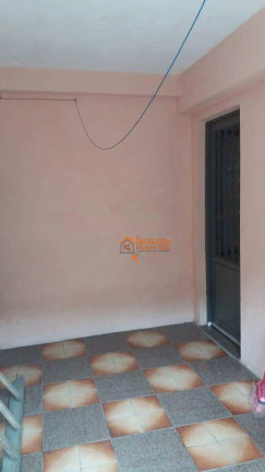 Imagem Casa com 3 Quartos à Venda, 200 m² em Jardim Novo Portugal - Guarulhos Imagem Casa com 3 Quartos à Venda, 200 m² em Jardim Novo Portugal - Guarulhos