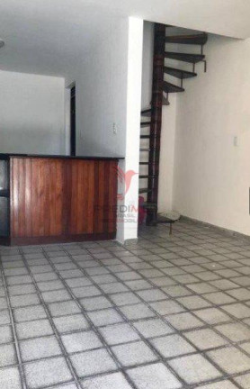 Imagem Casa com 3 Quartos à Venda, 100 m² em Bessa - João Pessoa Imagem Casa com 3 Quartos à Venda, 100 m² em Bessa - João Pessoa