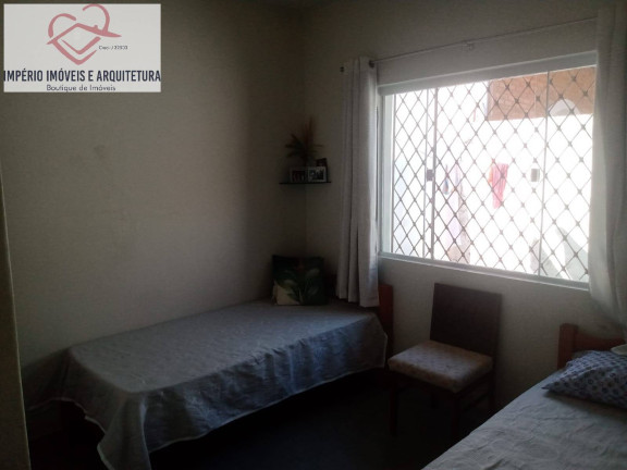 Imagem Casa com 3 Quartos à Venda, em Indaiá - Caraguatatuba Imagem Casa com 3 Quartos à Venda, em Indaiá - Caraguatatuba