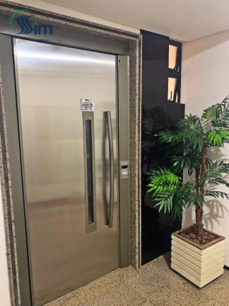 Imagem Apartamento com 3 Quartos à Venda, 169 m² em Guararapes - Fortaleza Imagem Apartamento com 3 Quartos à Venda, 169 m² em Guararapes - Fortaleza