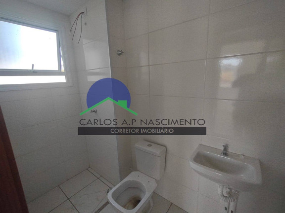 Imagem Apartamento com 2 Quartos à Venda, 46 m² em Jardim Califórnia - Jacareí Imagem Apartamento com 2 Quartos à Venda, 46 m² em Jardim Califórnia - Jacareí