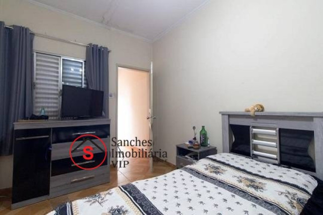 Imagem Casa com 2 Quartos à Venda, 130 m² em Quinta Da Paineira - São Paulo Imagem Casa com 2 Quartos à Venda, 130 m² em Quinta Da Paineira - São Paulo