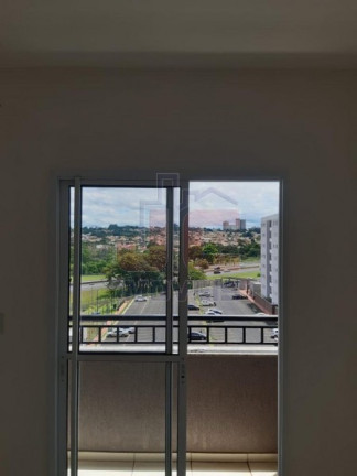 Imagem Apartamento com 2 Quartos à Venda, 48 m² em Manoel Penna - Ribeirão Preto Imagem Apartamento com 2 Quartos à Venda, 48 m² em Manoel Penna - Ribeirão Preto