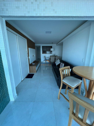 Imagem Apartamento com 3 Quartos à Venda, 150 m² em Praia Do Morro - Guarapari Imagem Apartamento com 3 Quartos à Venda, 150 m² em Praia Do Morro - Guarapari