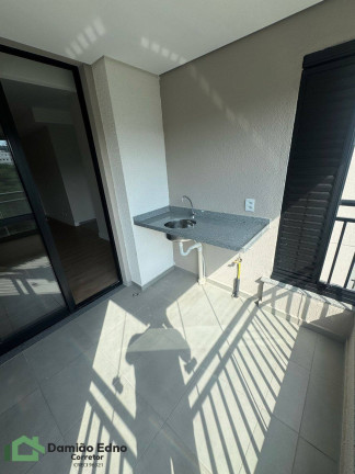 Imagem Apartamento com 2 Quartos à Venda, 68 m² em Recanto Quarto Centenário - Jundiaí