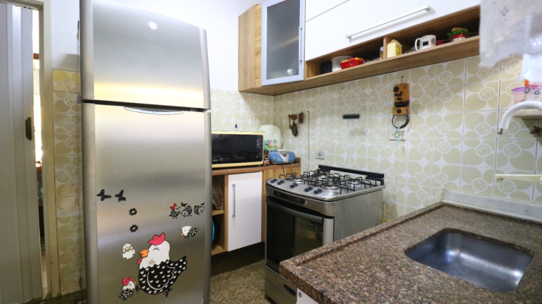 Imagem Casa com 2 Quartos à Venda, 86 m² em Indianópolis - São Paulo Imagem Casa com 2 Quartos à Venda, 86 m² em Indianópolis - São Paulo