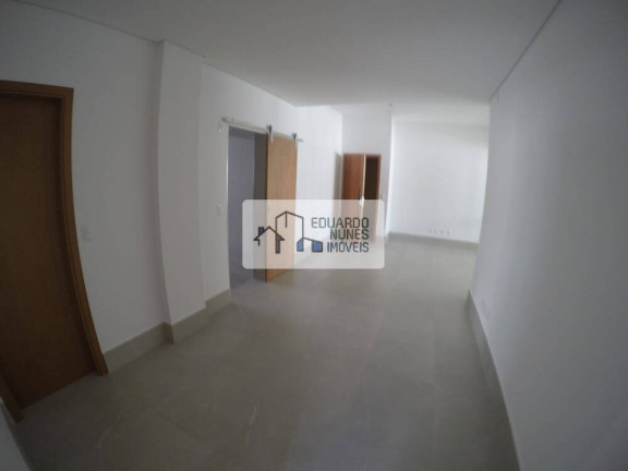 Imagem Apartamento com 4 Quartos à Venda, 136 m² em Anchieta - Belo Horizonte Imagem Apartamento com 4 Quartos à Venda, 136 m² em Anchieta - Belo Horizonte